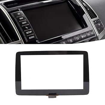 ディスプレイ 250123MAZ1297KH Gauge Cluster Panel Zieichy 7